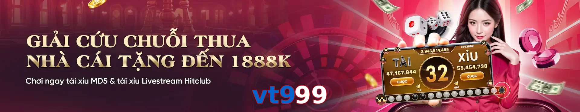 vt999