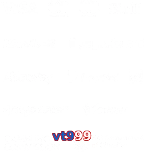 vt999